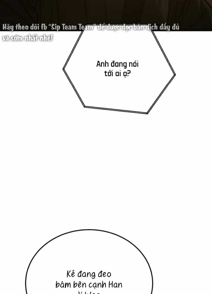 Beastly Things - Chương 37 - ảnh 134