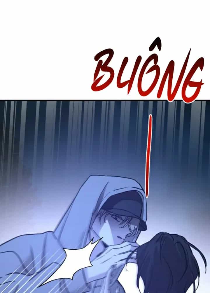 Beastly Things - Chương 37 - ảnh 15