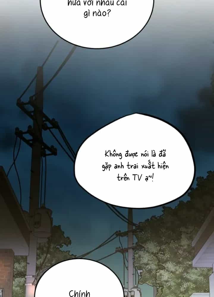 Beastly Things - Chương 37 - ảnh 27