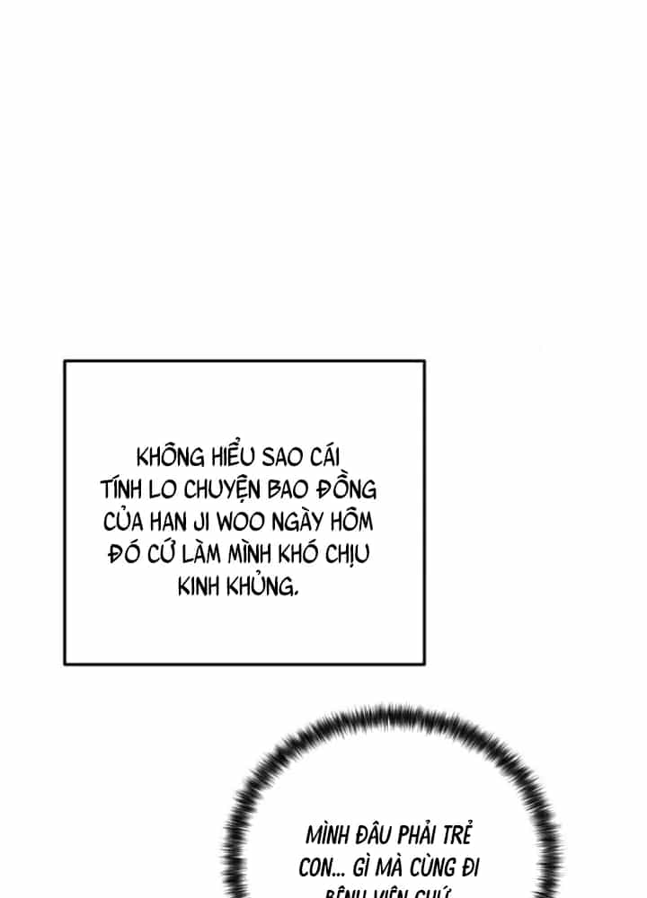 Beastly Things - Chương 37 - ảnh 41