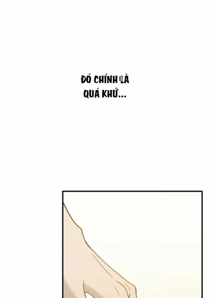 Beastly Things - Chương 37 - ảnh 6