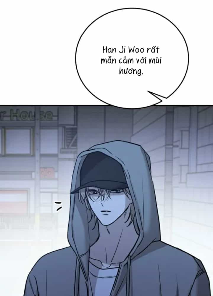 Beastly Things - Chương 37 - ảnh 83
