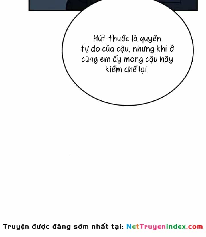 Beastly Things - Chương 37 - ảnh 86