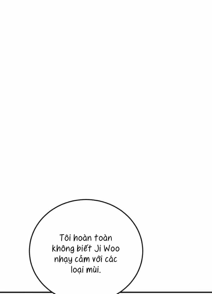 Beastly Things - Chương 37 - ảnh 97