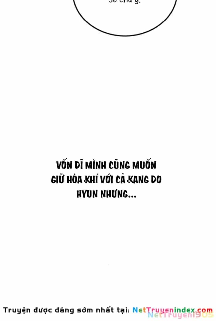 Beastly Things - Chương 37 - ảnh 99