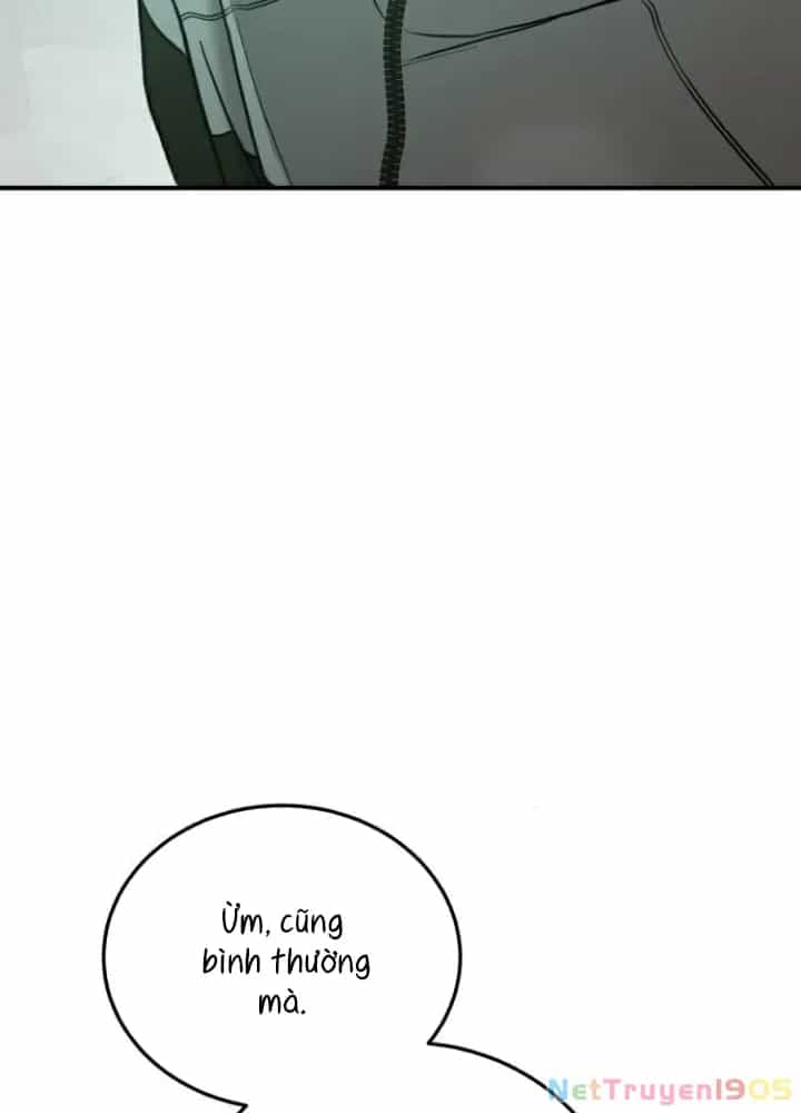 Beastly Things - Chương 38 - ảnh 106