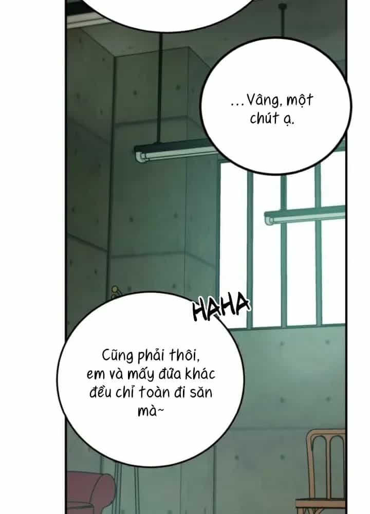 Beastly Things - Chương 38 - ảnh 111