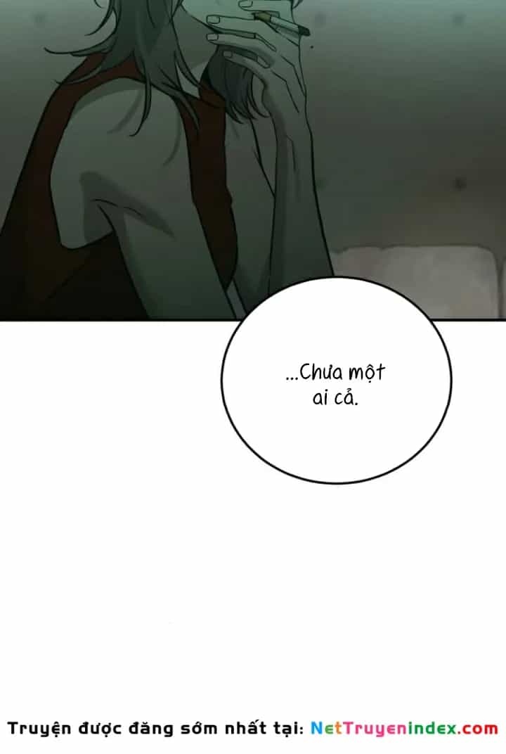 Beastly Things - Chương 38 - ảnh 114