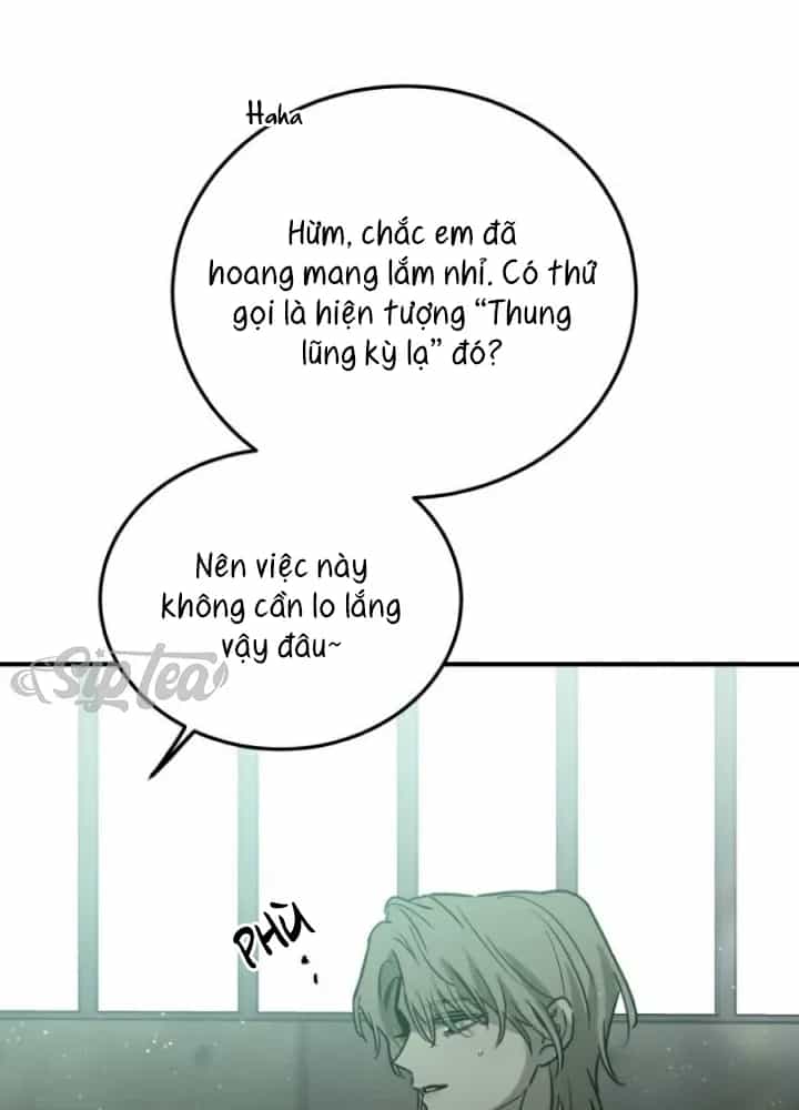 Beastly Things - Chương 38 - ảnh 118