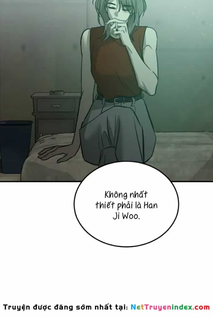 Beastly Things - Chương 38 - ảnh 122