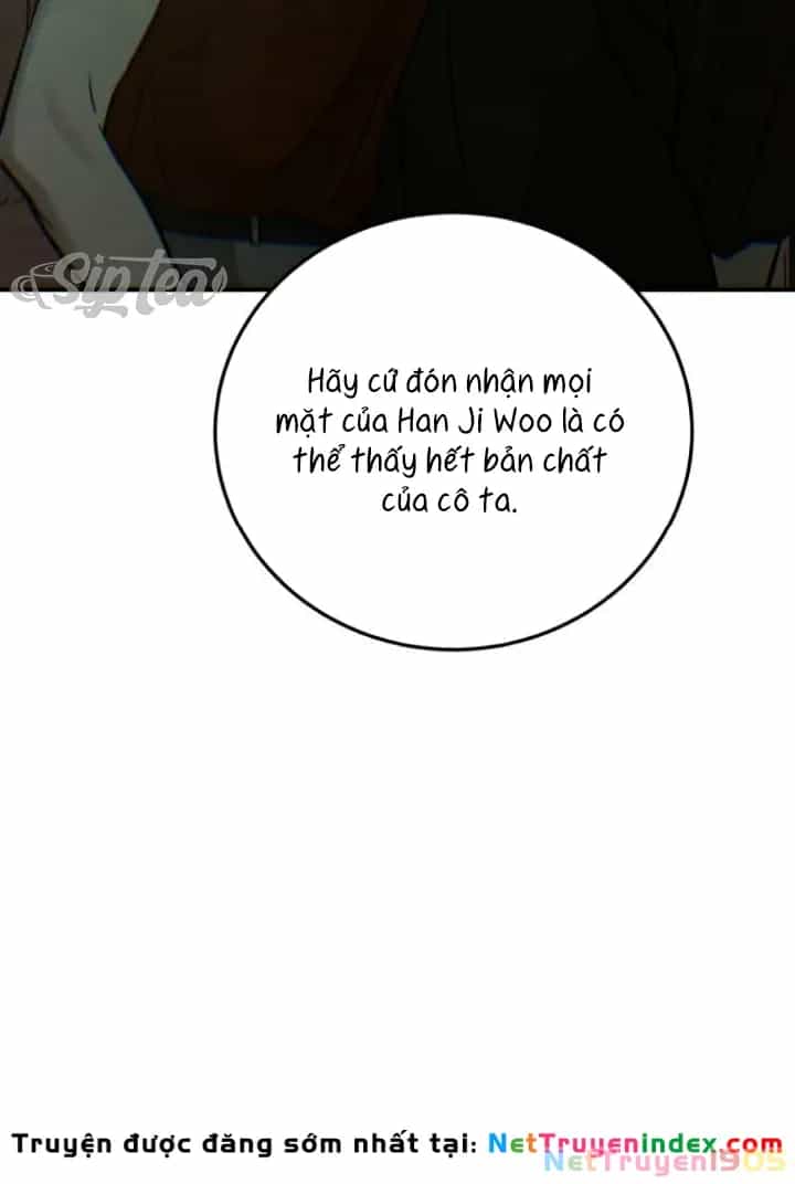 Beastly Things - Chương 38 - ảnh 133
