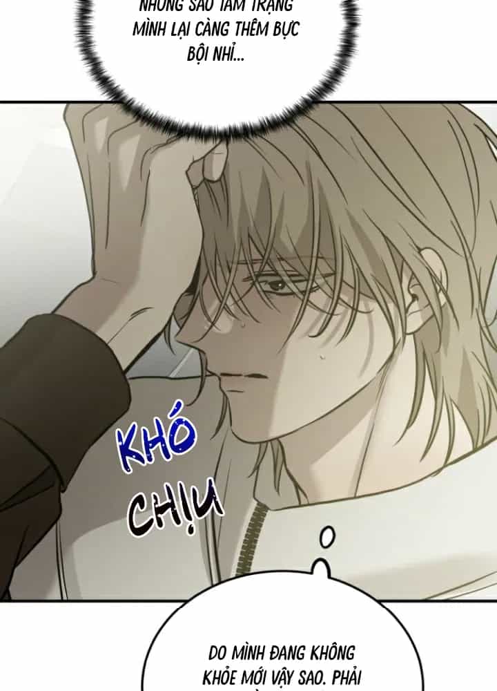 Beastly Things - Chương 38 - ảnh 142