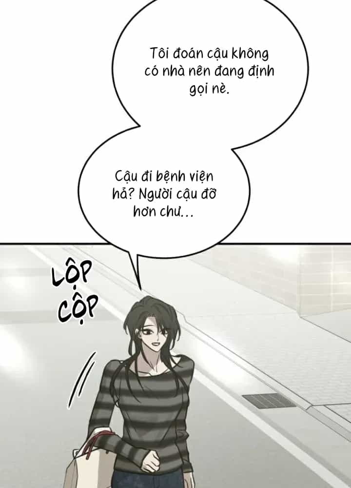 Beastly Things - Chương 38 - ảnh 151