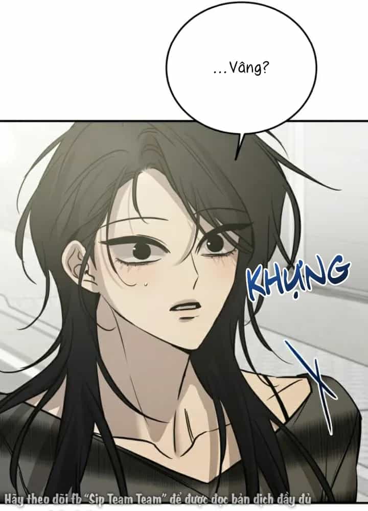 Beastly Things - Chương 38 - ảnh 153