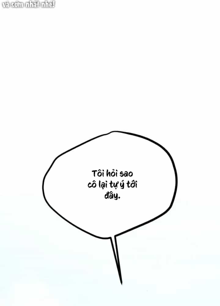 Beastly Things - Chương 38 - ảnh 154