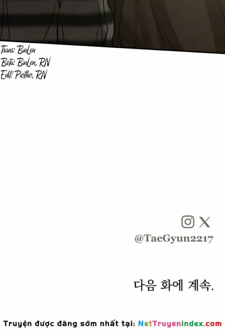 Beastly Things - Chương 38 - ảnh 156