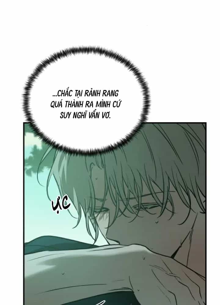 Beastly Things - Chương 38 - ảnh 16