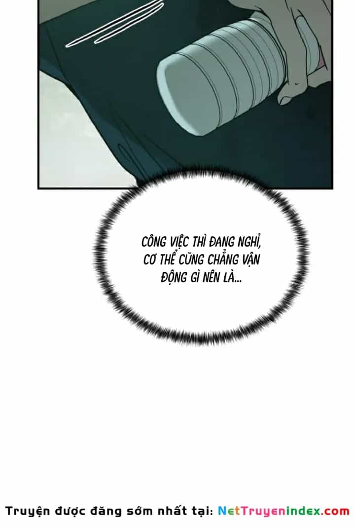 Beastly Things - Chương 38 - ảnh 17