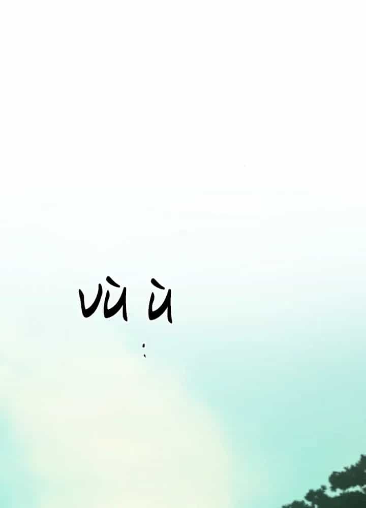 Beastly Things - Chương 38 - ảnh 18