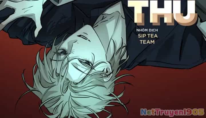Beastly Things - Chương 38 - ảnh 2