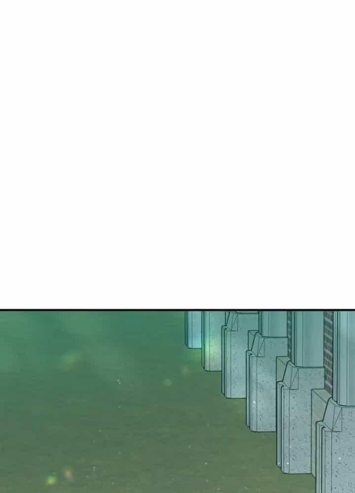 Beastly Things - Chương 38 - ảnh 24