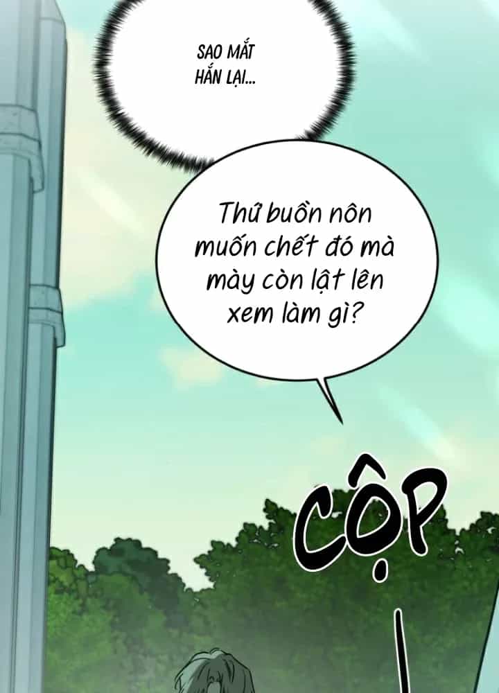 Beastly Things - Chương 38 - ảnh 35