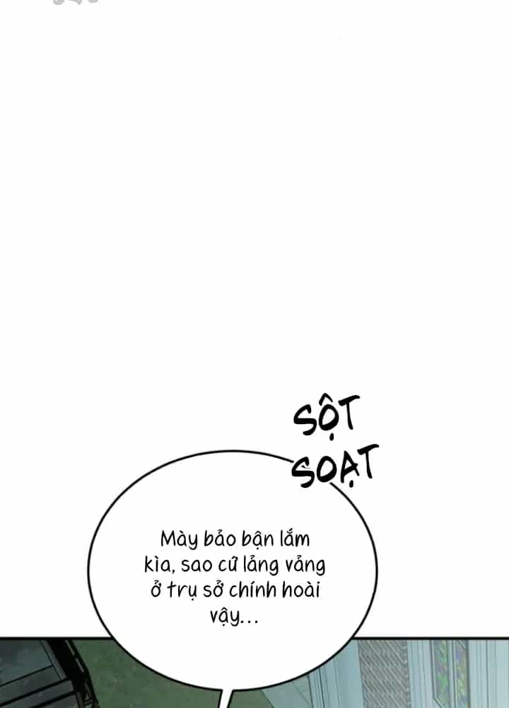 Beastly Things - Chương 38 - ảnh 39