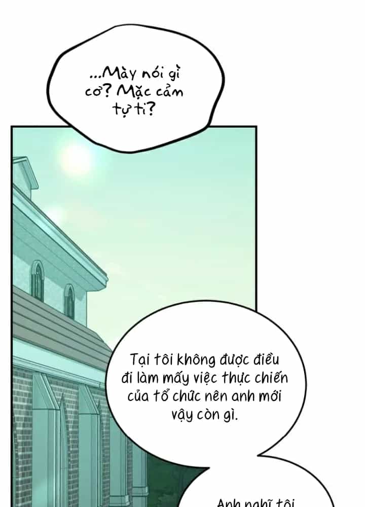 Beastly Things - Chương 38 - ảnh 43
