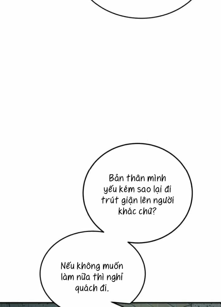 Beastly Things - Chương 38 - ảnh 46