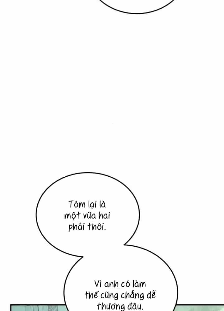 Beastly Things - Chương 38 - ảnh 48