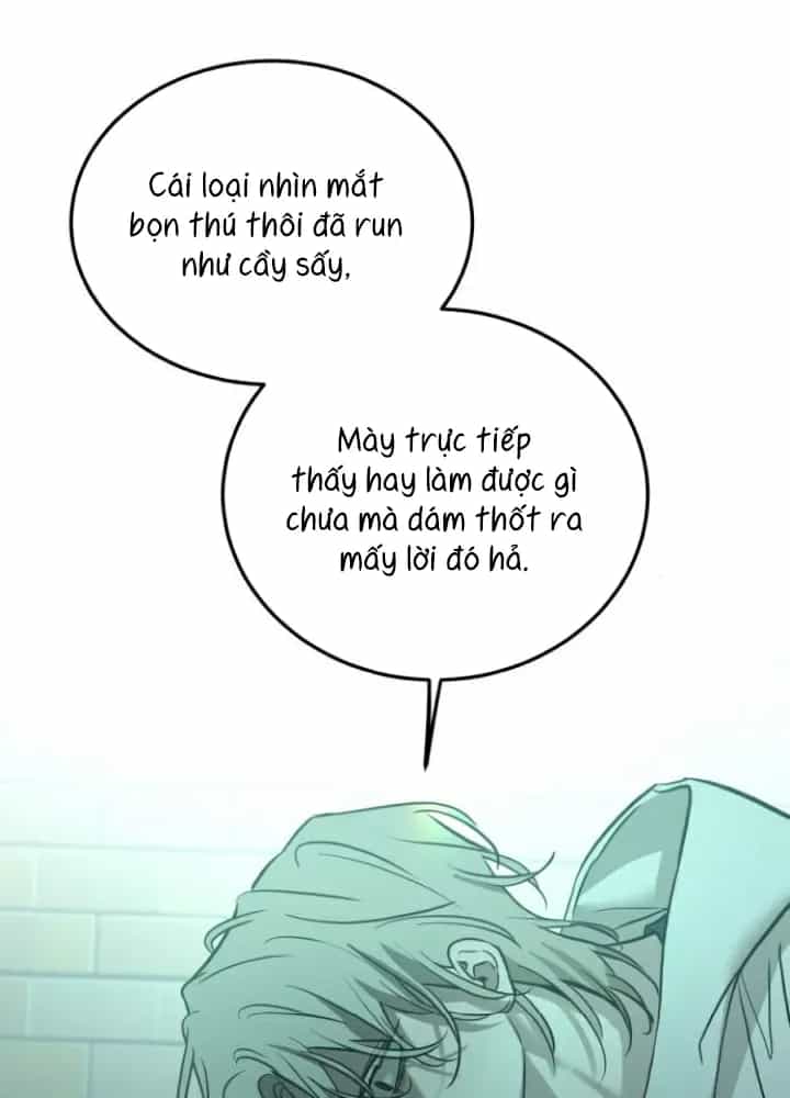 Beastly Things - Chương 38 - ảnh 64
