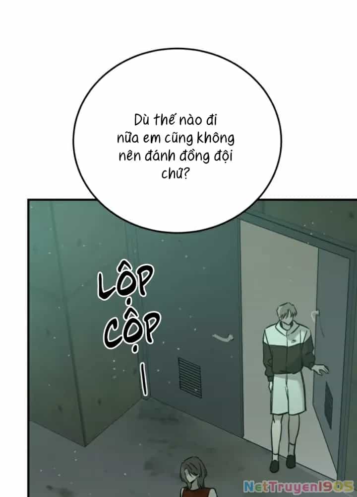 Beastly Things - Chương 38 - ảnh 78