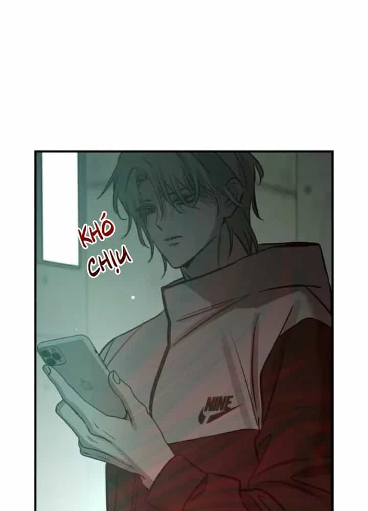 Beastly Things - Chương 38 - ảnh 90