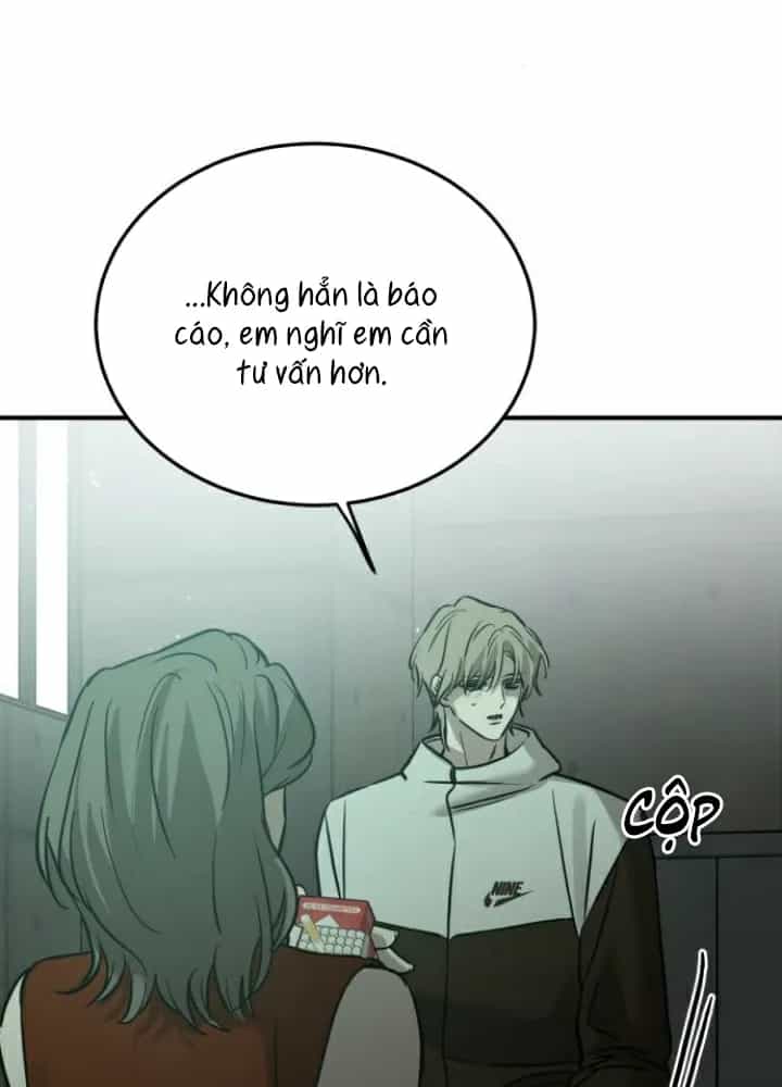 Beastly Things - Chương 38 - ảnh 92