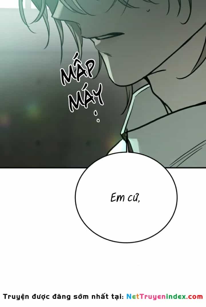 Beastly Things - Chương 38 - ảnh 98