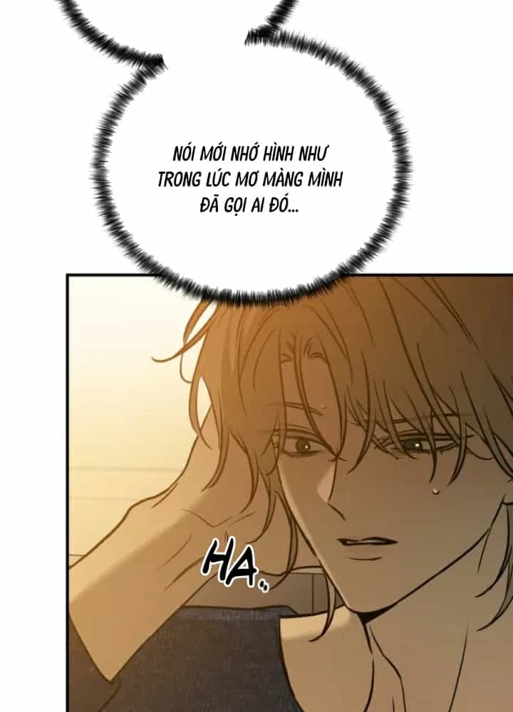 Beastly Things - Chương 39 - ảnh 114