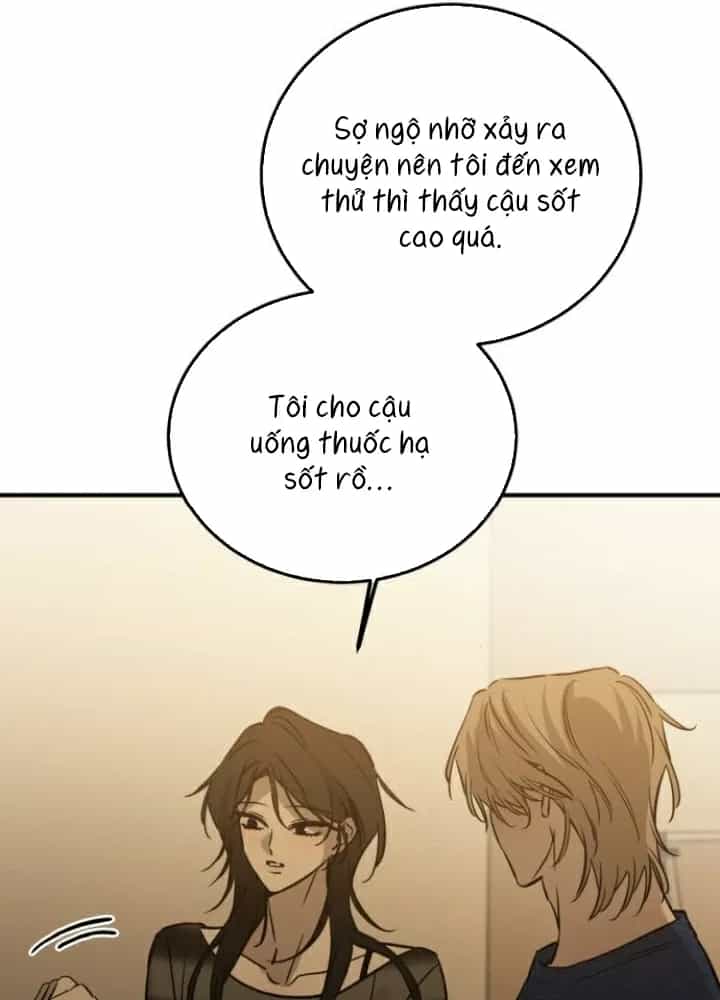 Beastly Things - Chương 39 - ảnh 116