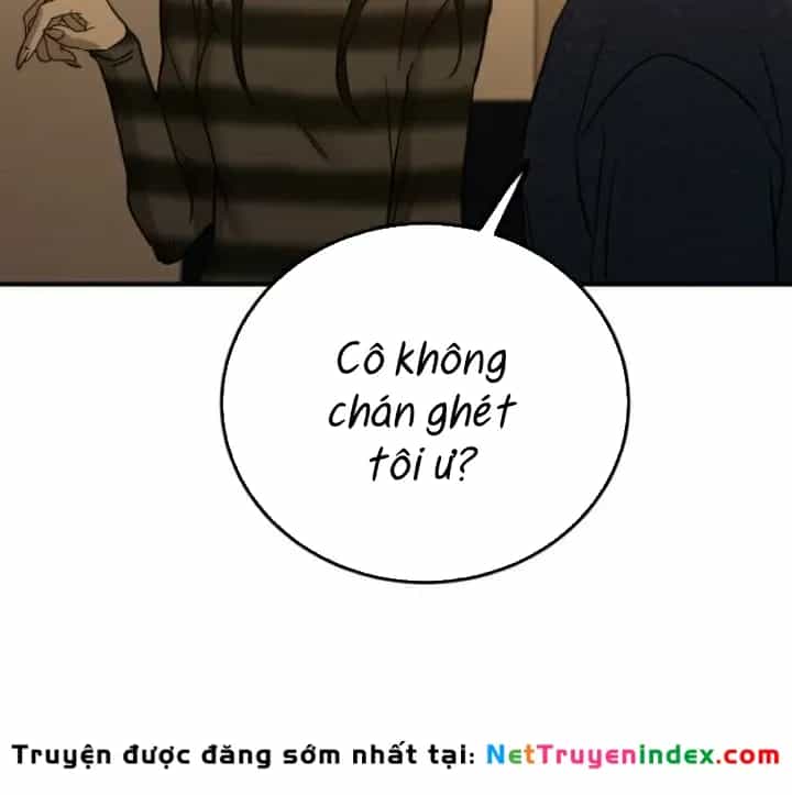 Beastly Things - Chương 39 - ảnh 117