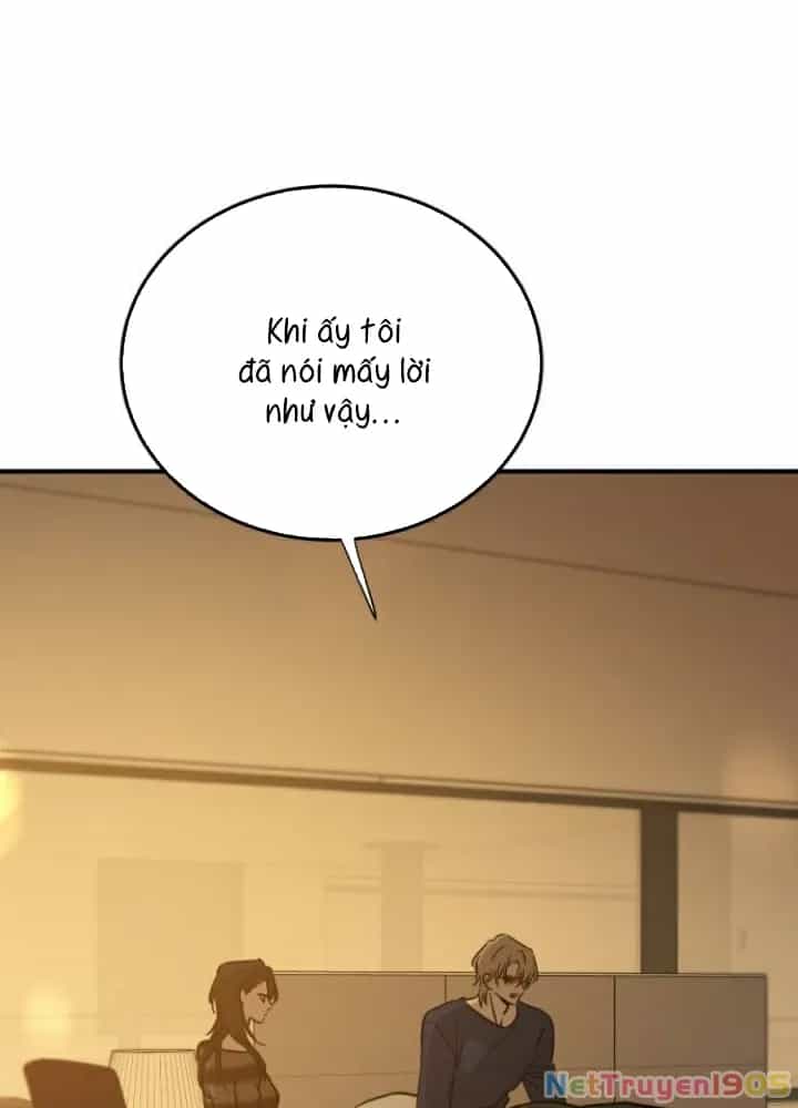 Beastly Things - Chương 39 - ảnh 118