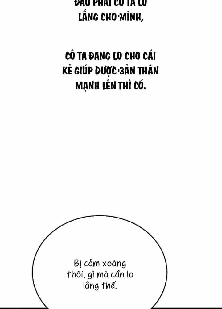 Beastly Things - Chương 39 - ảnh 12