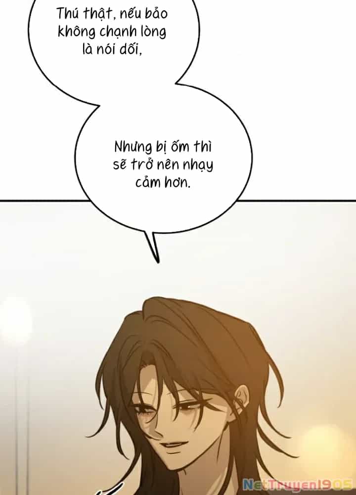 Beastly Things - Chương 39 - ảnh 125
