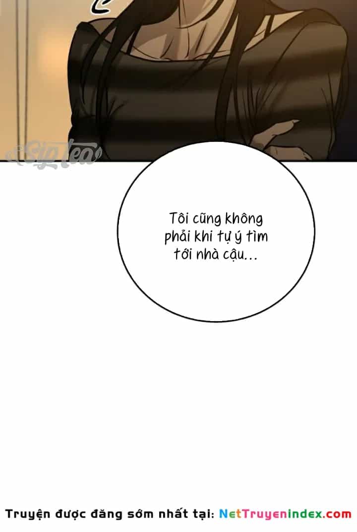 Beastly Things - Chương 39 - ảnh 126
