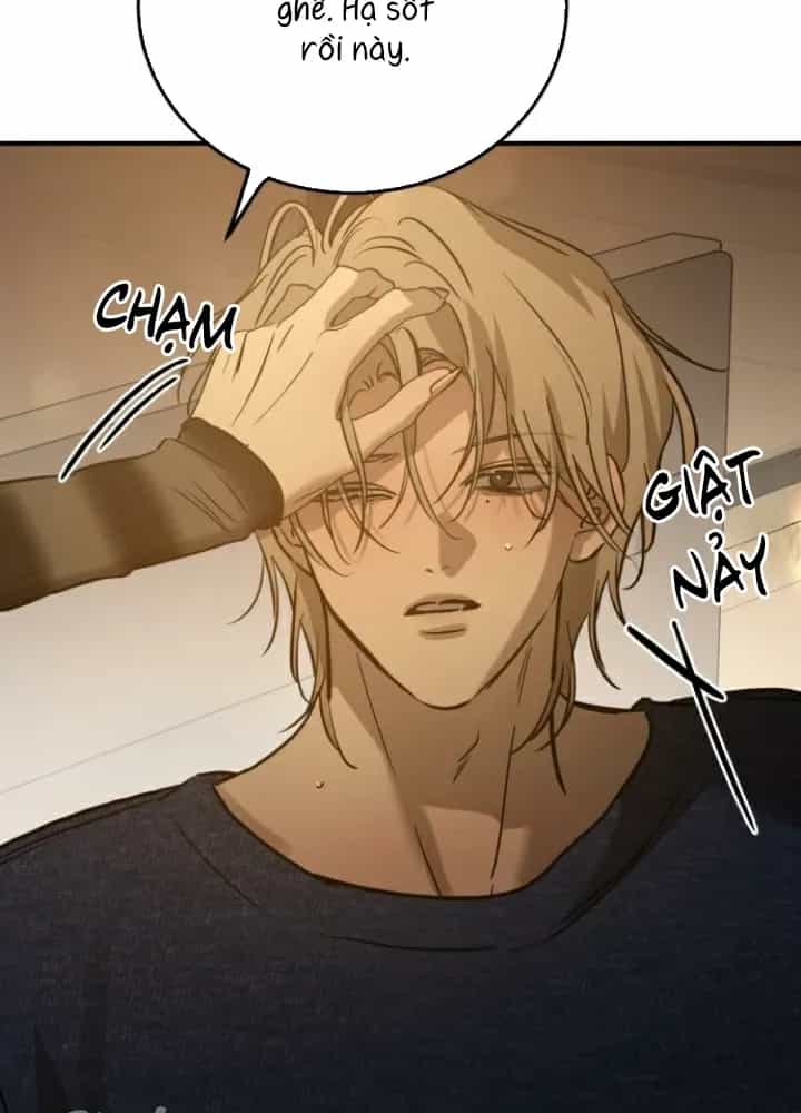 Beastly Things - Chương 39 - ảnh 132
