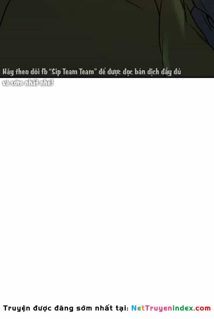 Beastly Things - Chương 39 - ảnh 140