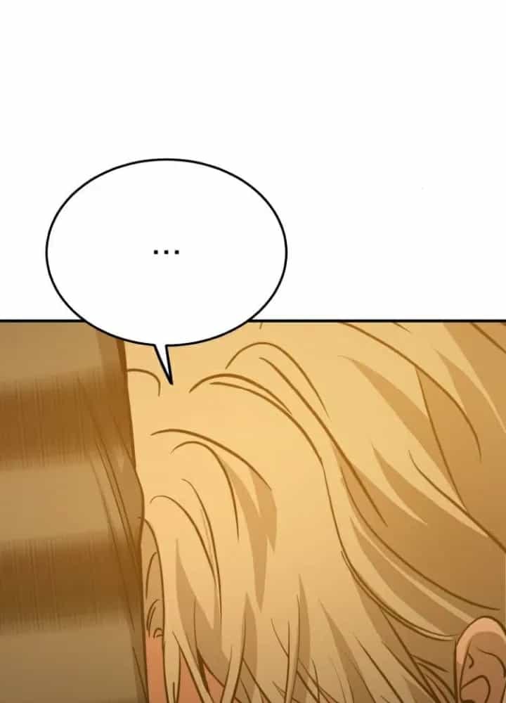 Beastly Things - Chương 39 - ảnh 141