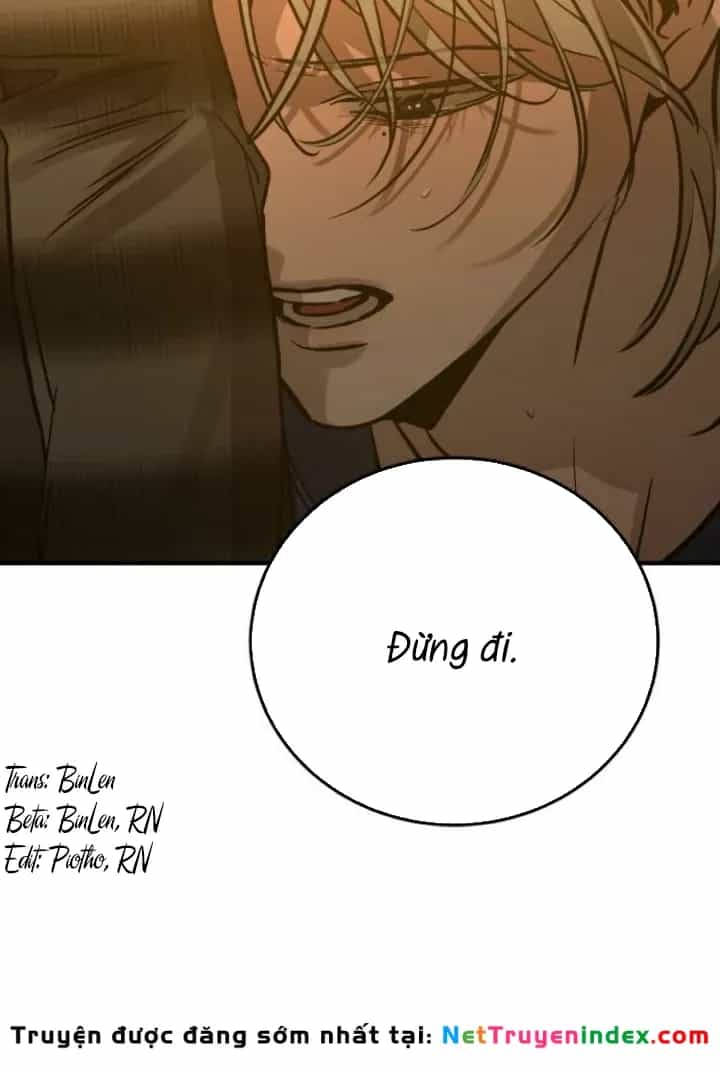 Beastly Things - Chương 39 - ảnh 142