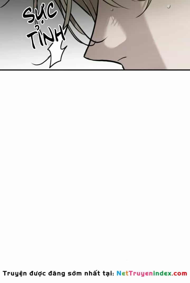 Beastly Things - Chương 39 - ảnh 17