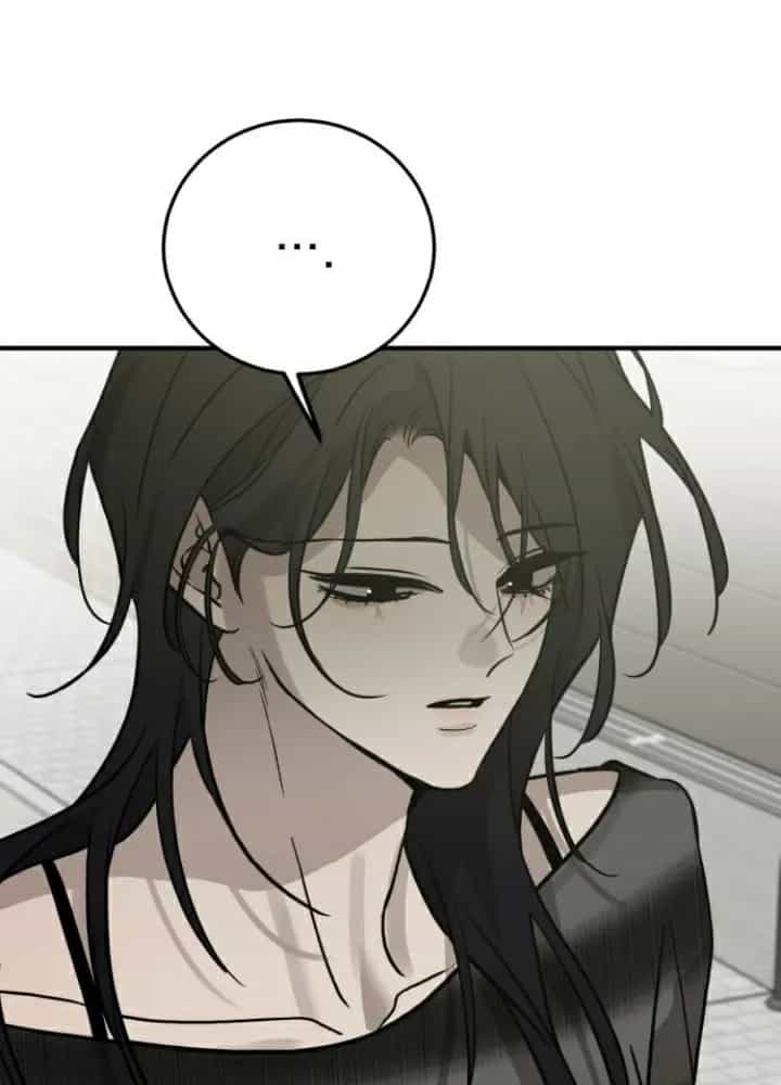 Beastly Things - Chương 39 - ảnh 18
