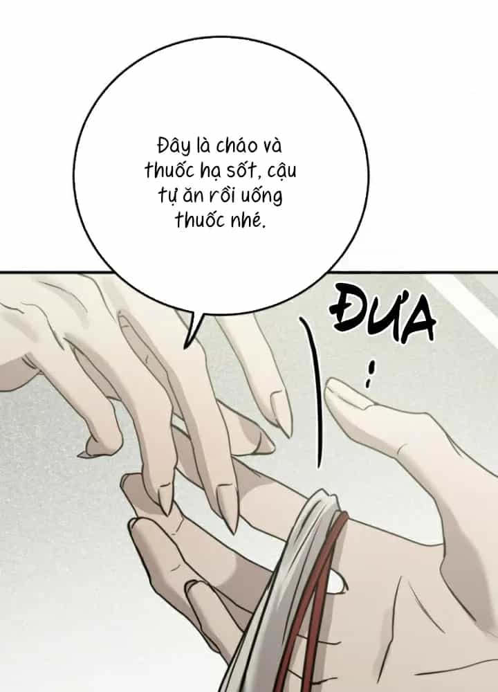 Beastly Things - Chương 39 - ảnh 22