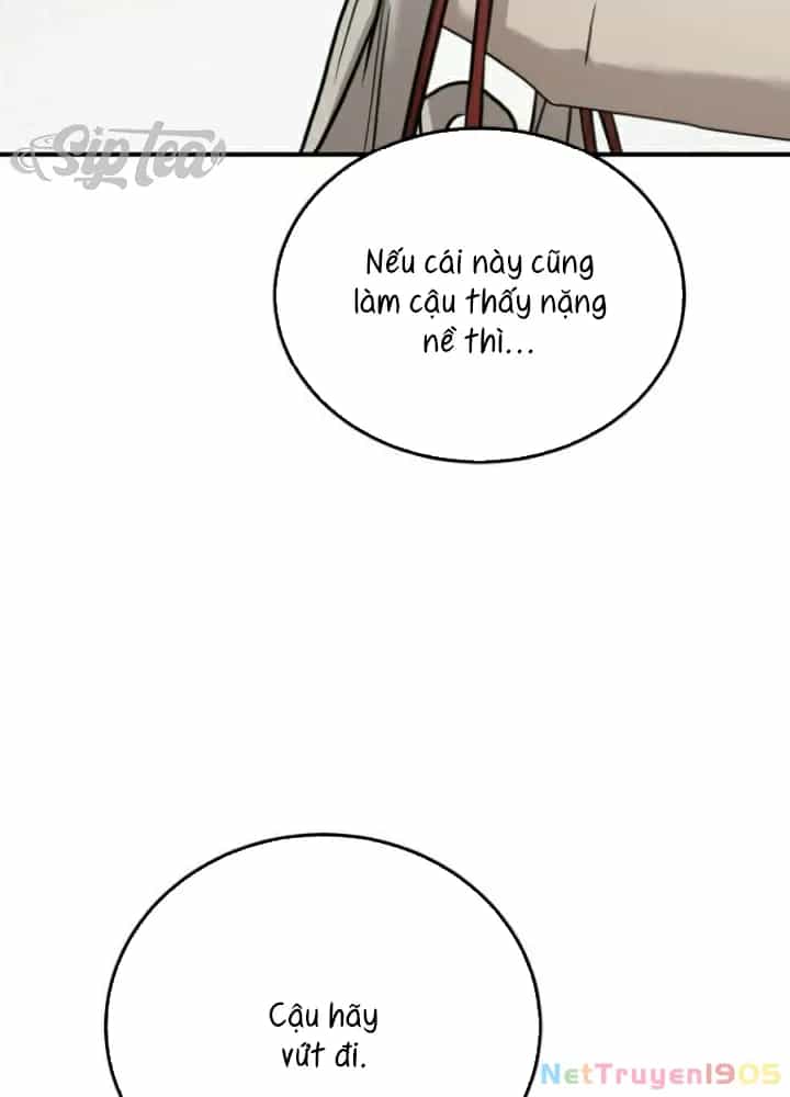 Beastly Things - Chương 39 - ảnh 23